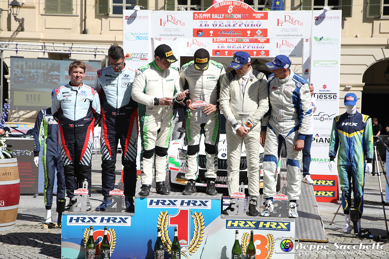 VBS_2917 - Rally Nazionale Il Grappolo 2024 - Premiazione.jpg